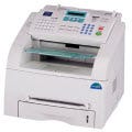 Ricoh FAX 2210L Toner Ricoh FAX 2210L Toner